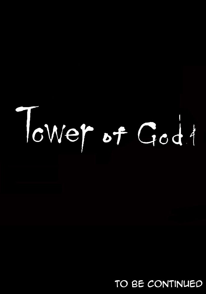 Tower of God Chapter 3 - Page 45