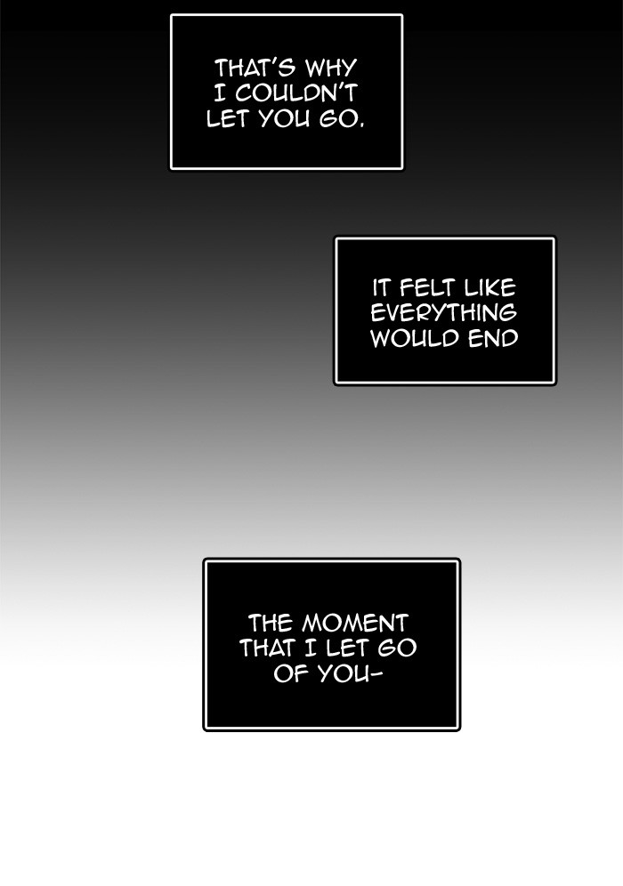 Tower of God Chapter 301 - Page 35
