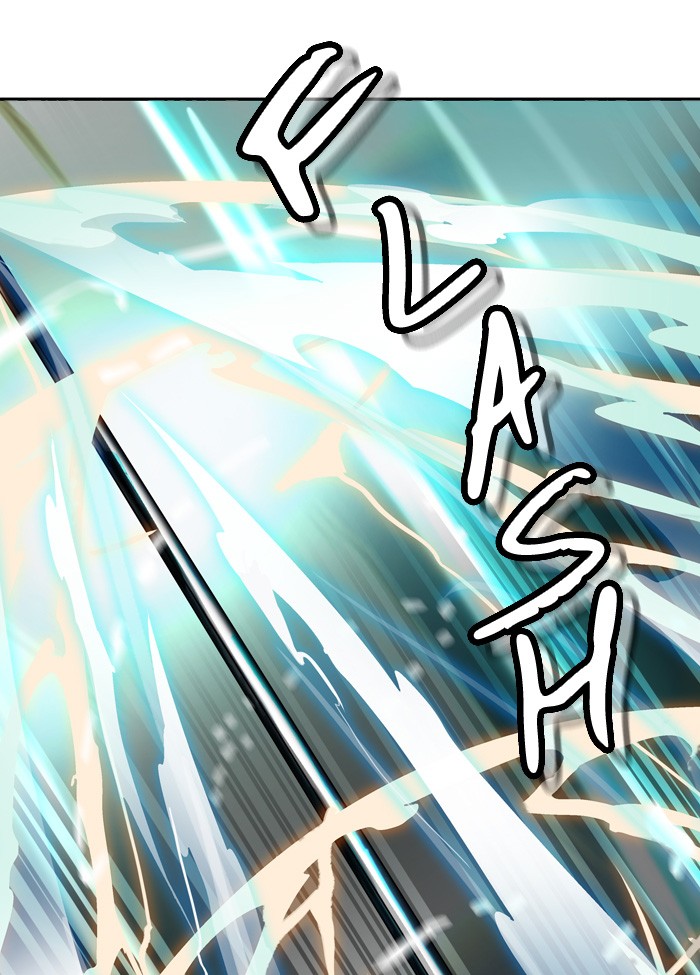 Tower of God Chapter 301 - Page 39