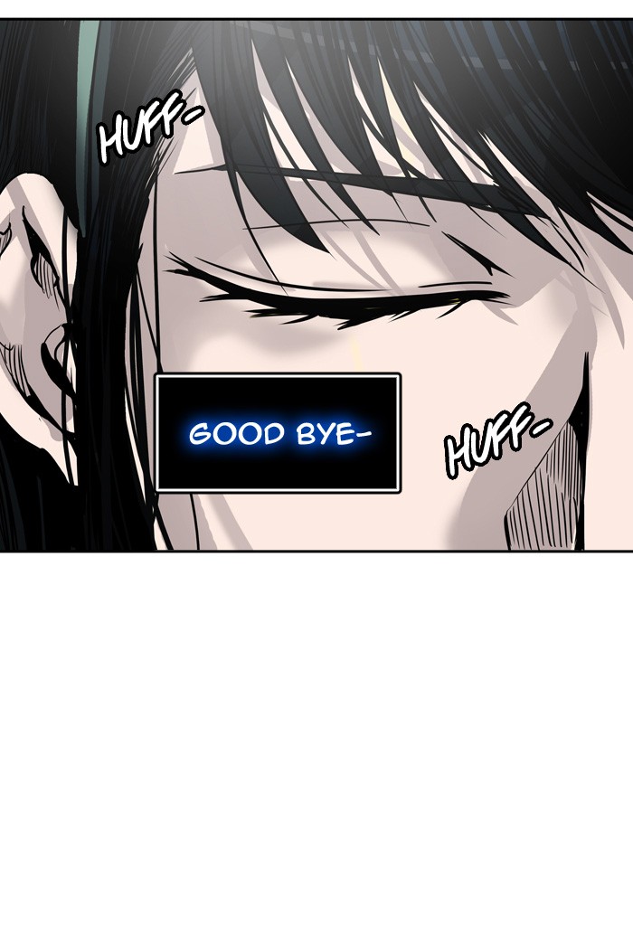 Tower of God Chapter 301 - Page 43