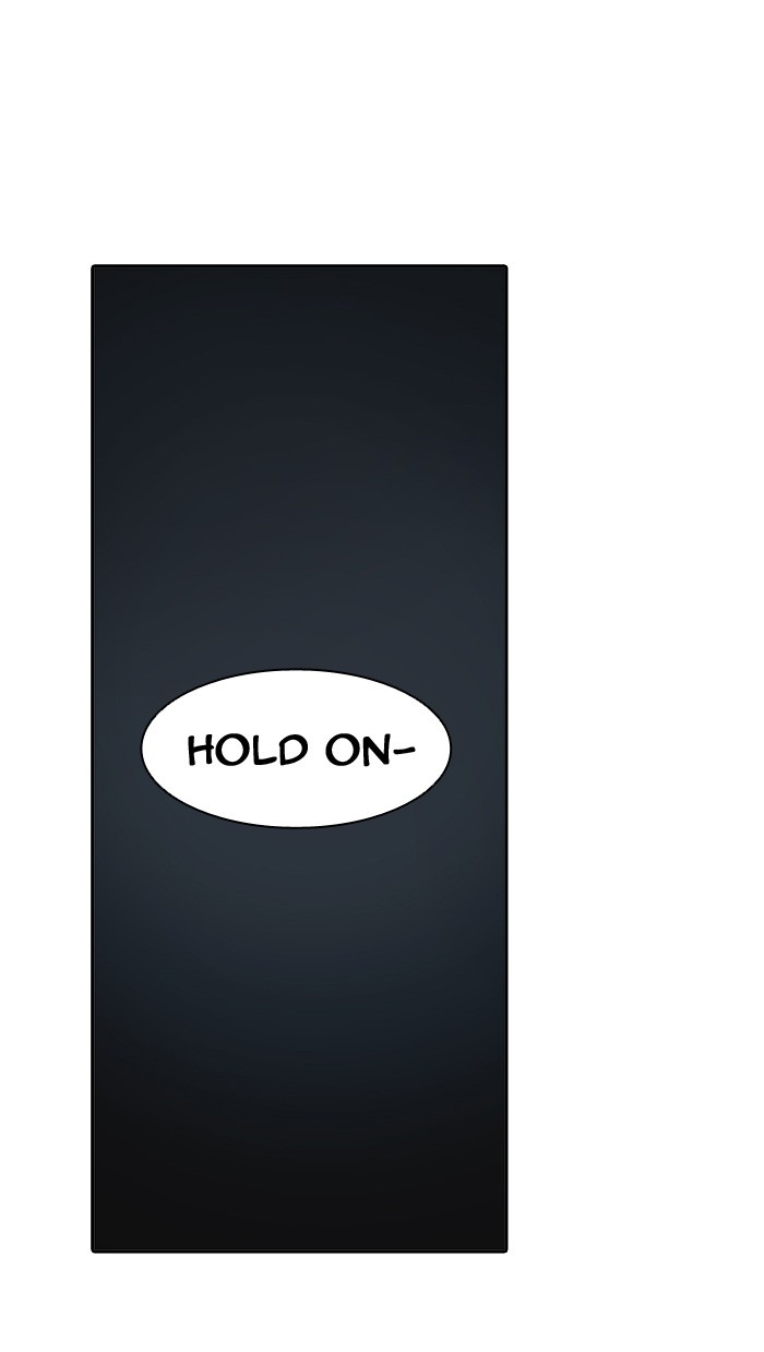 Tower of God Chapter 301 - Page 47