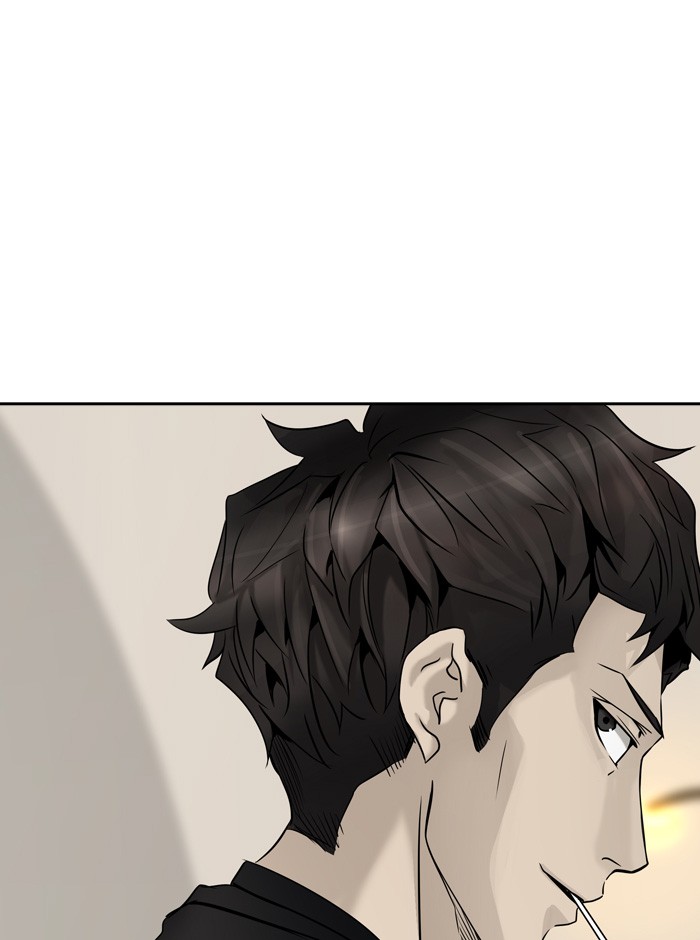 Tower of God Chapter 301 - Page 56