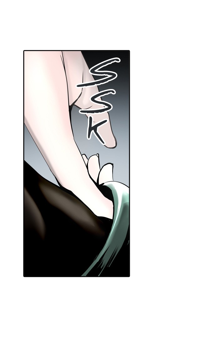 Tower of God Chapter 301 - Page 6
