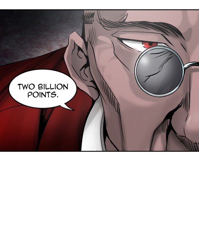 Tower of God Chapter 301 - Page 65