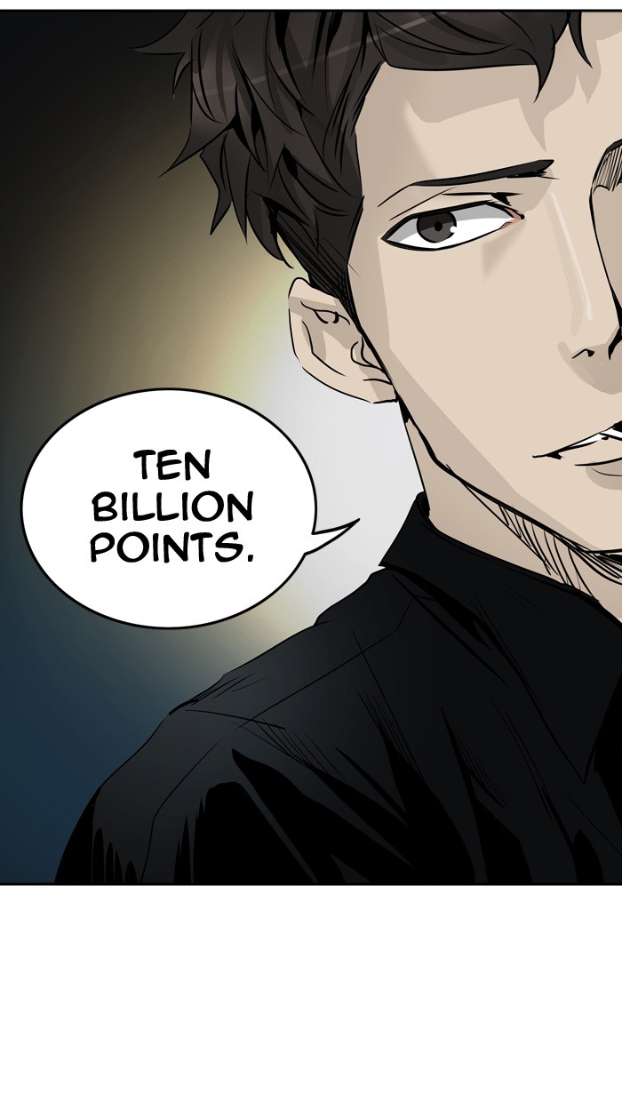 Tower of God Chapter 301 - Page 66