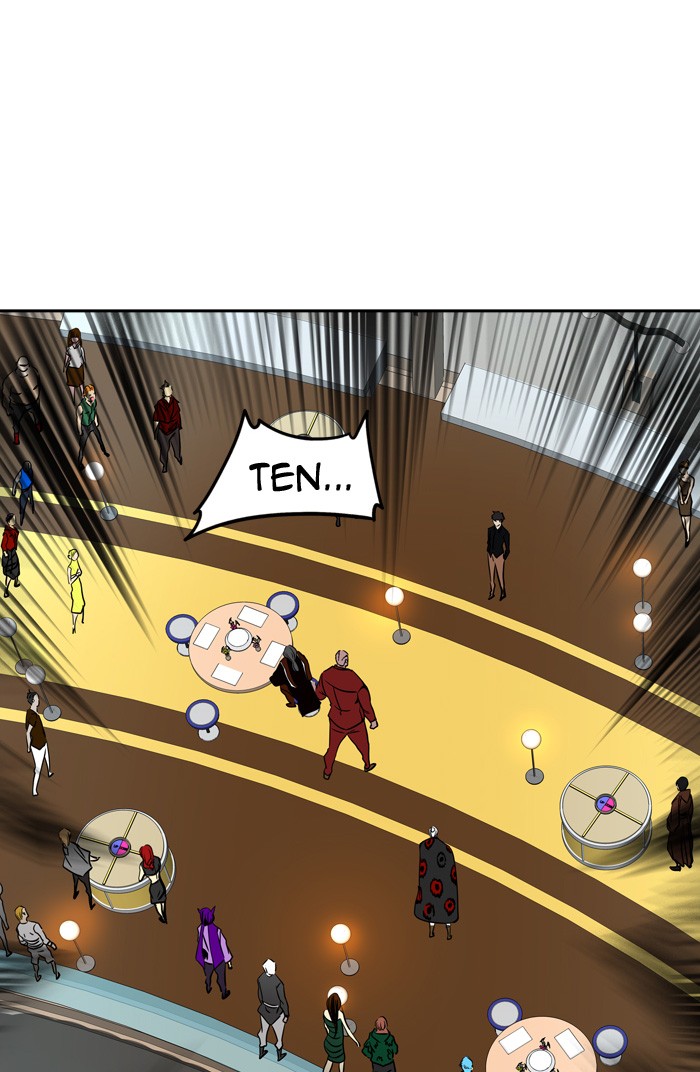 Tower of God Chapter 301 - Page 68