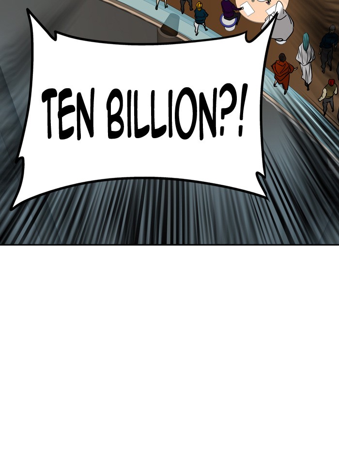 Tower of God Chapter 301 - Page 69