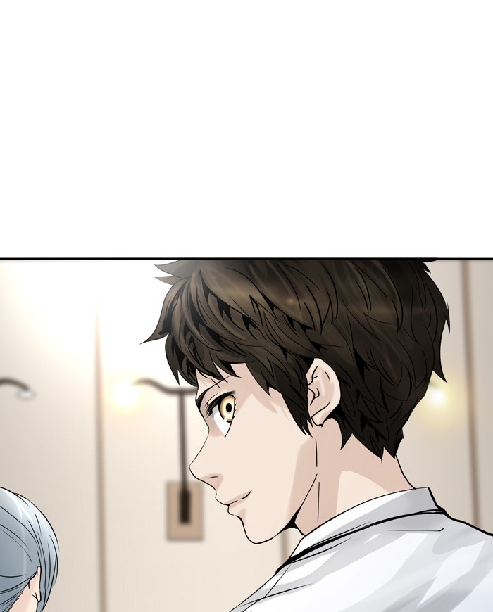Tower of God Chapter 301 - Page 78