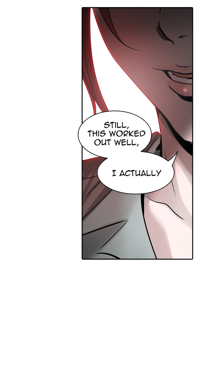 Tower of God Chapter 302 - Page 32