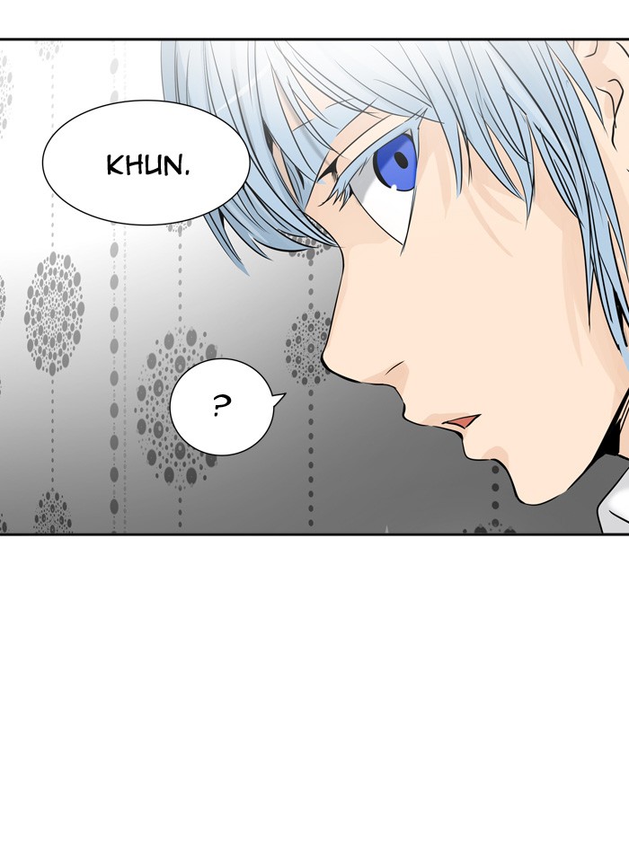 Tower of God Chapter 302 - Page 51