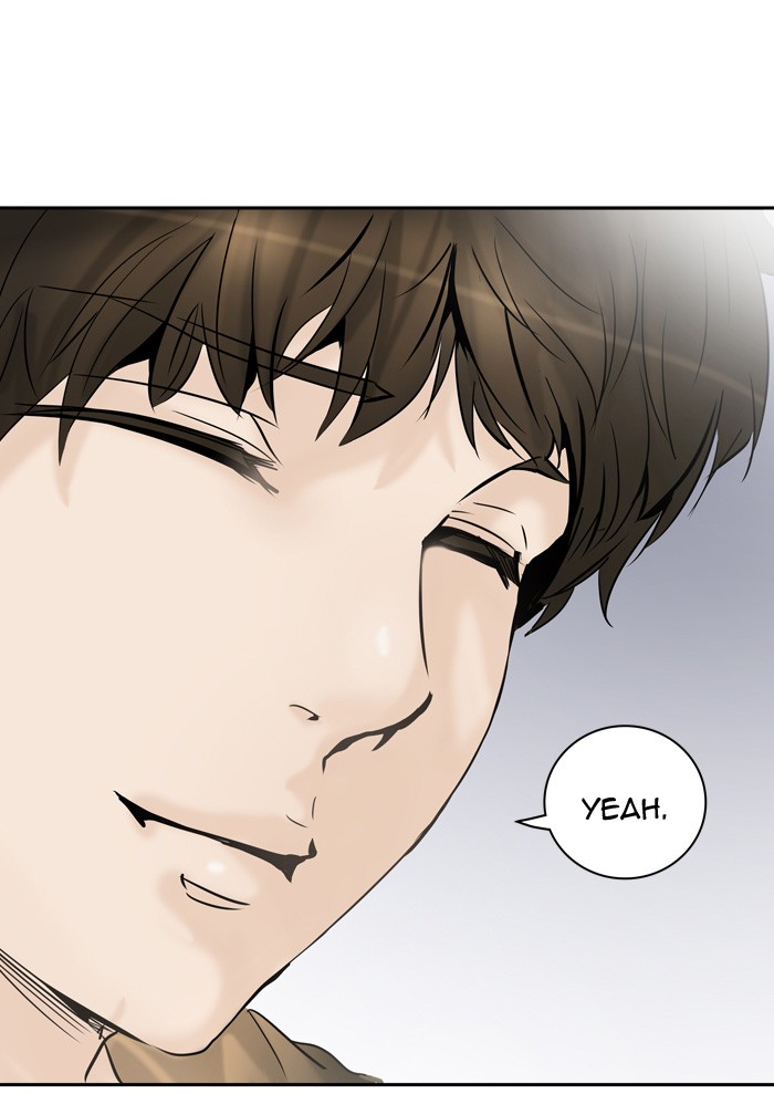 Tower of God Chapter 302 - Page 57