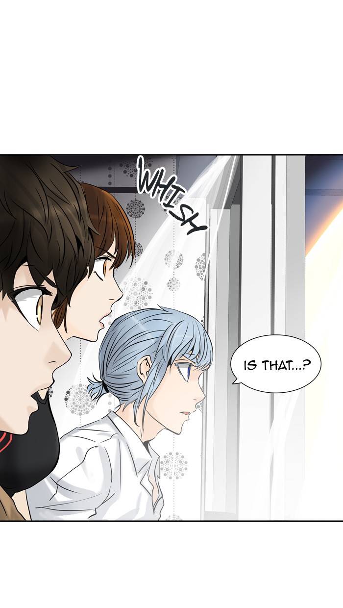 Tower of God Chapter 302 - Page 74