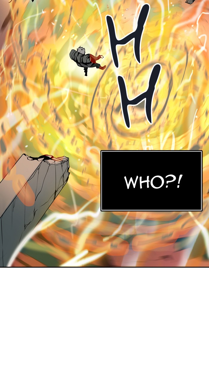 Tower of God Chapter 302 - Page 76