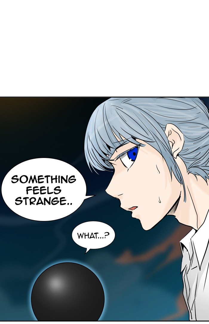 Tower of God Chapter 304 - Page 68