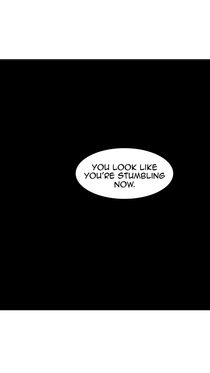Tower of God Chapter 306 - Page 98