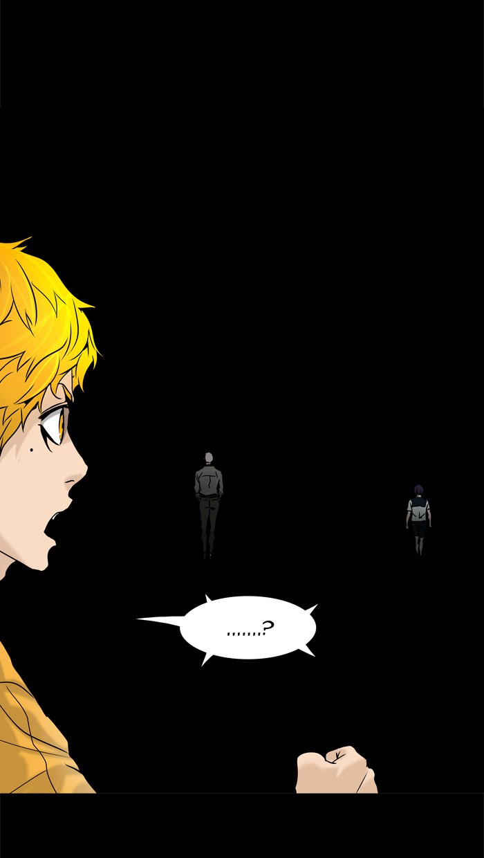 Tower of God Chapter 308 - Page 15