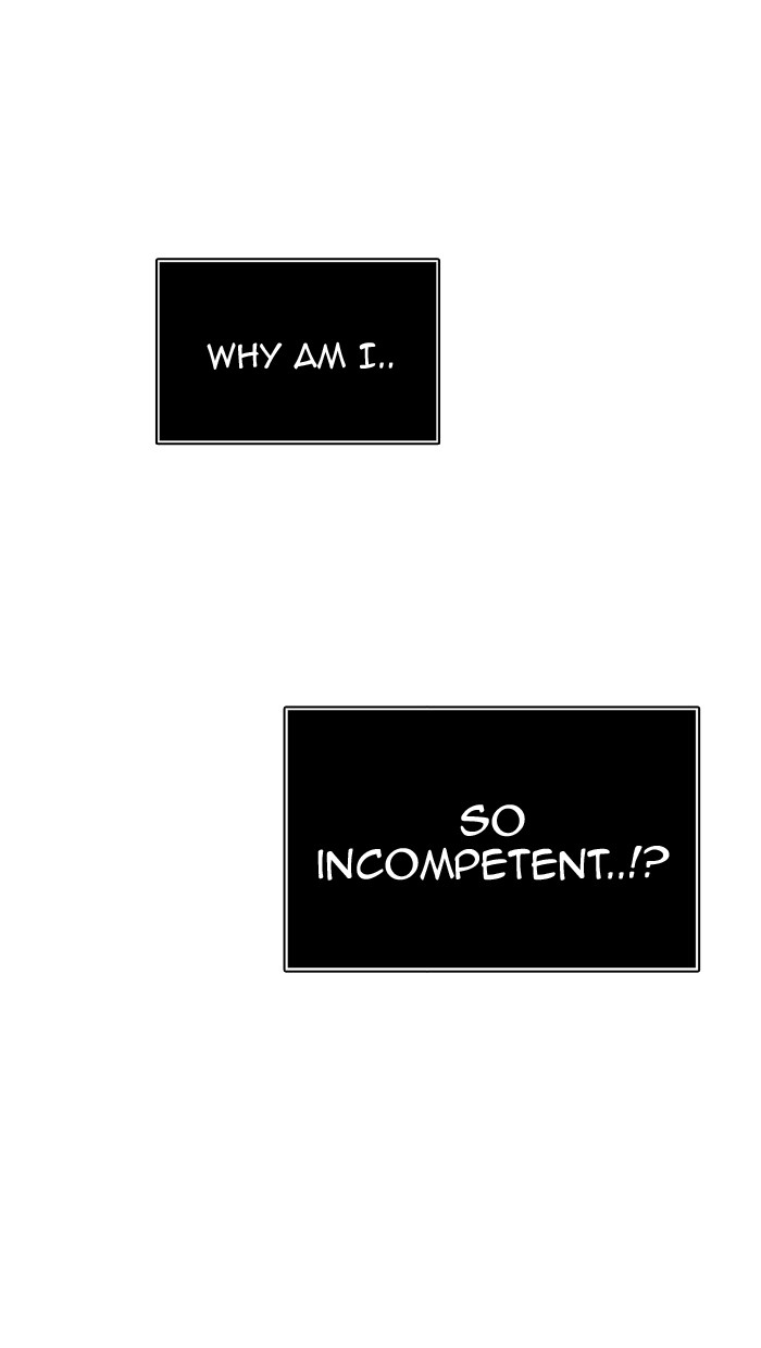 Tower of God Chapter 308 - Page 54
