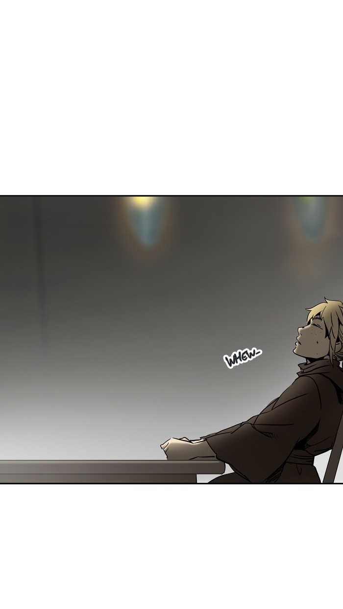 Tower of God Chapter 308 - Page 94