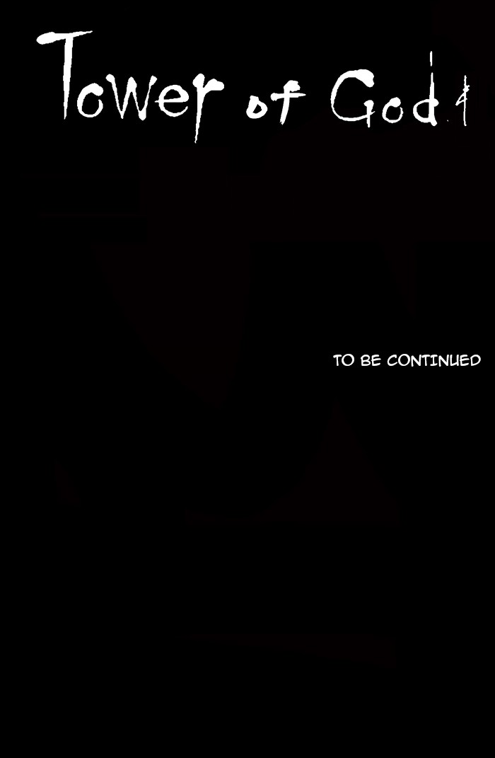 Tower of God Chapter 31 - Page 38