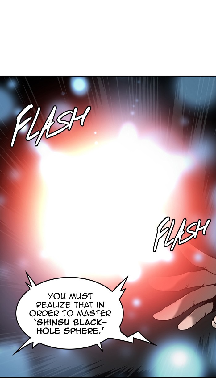 Tower of God Chapter 310 - Page 26