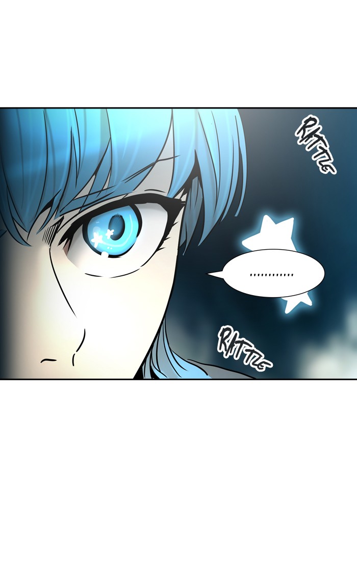 Tower of God Chapter 313 - Page 66