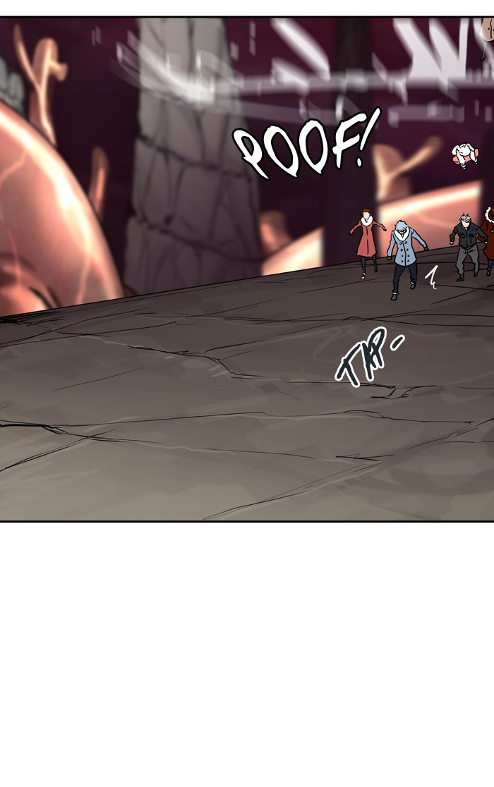 Tower of God Chapter 314 - Page 79