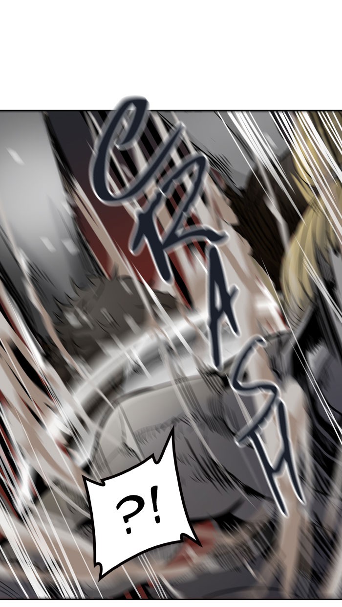 Tower of God Chapter 315 - Page 48