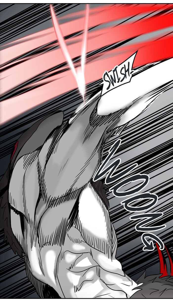 Tower of God Chapter 315 - Page 68