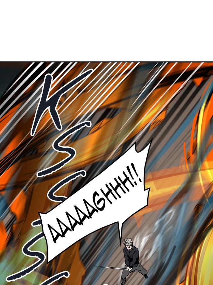 Tower of God Chapter 316 - Page 24