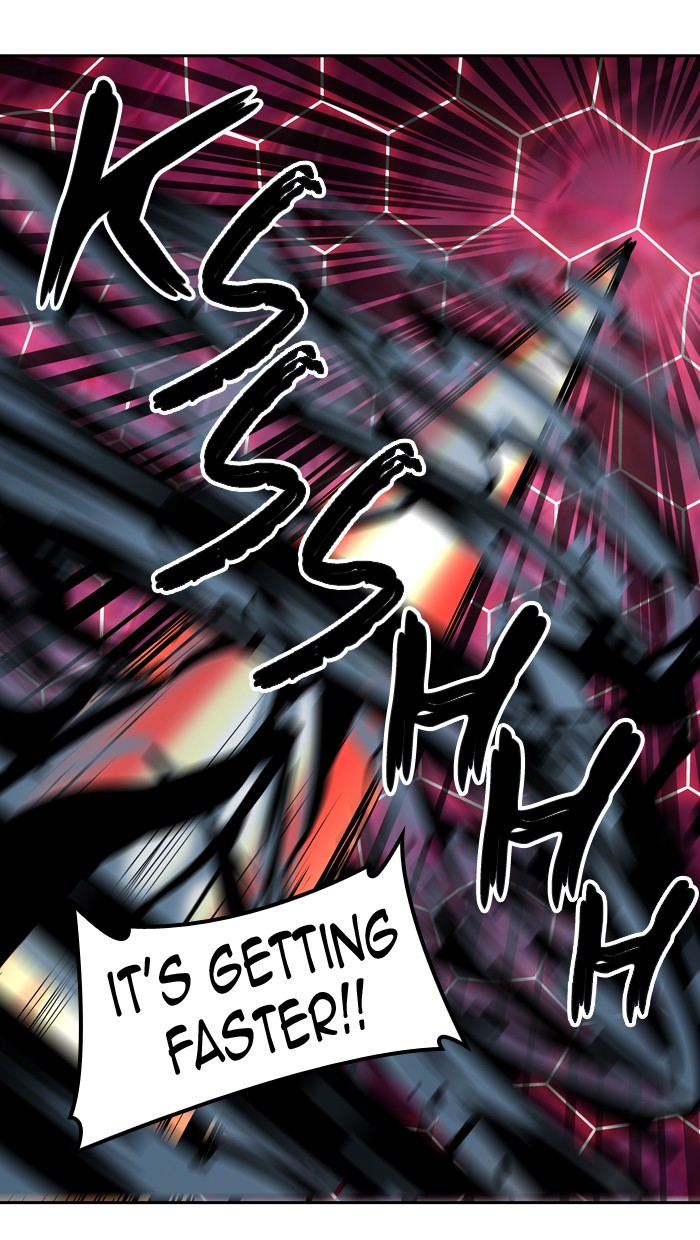 Tower of God Chapter 316 - Page 62
