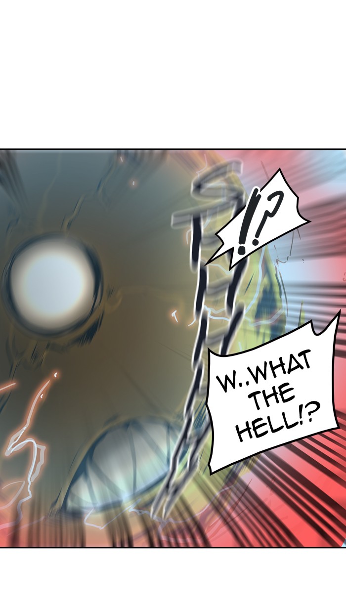 Tower of God Chapter 316 - Page 68