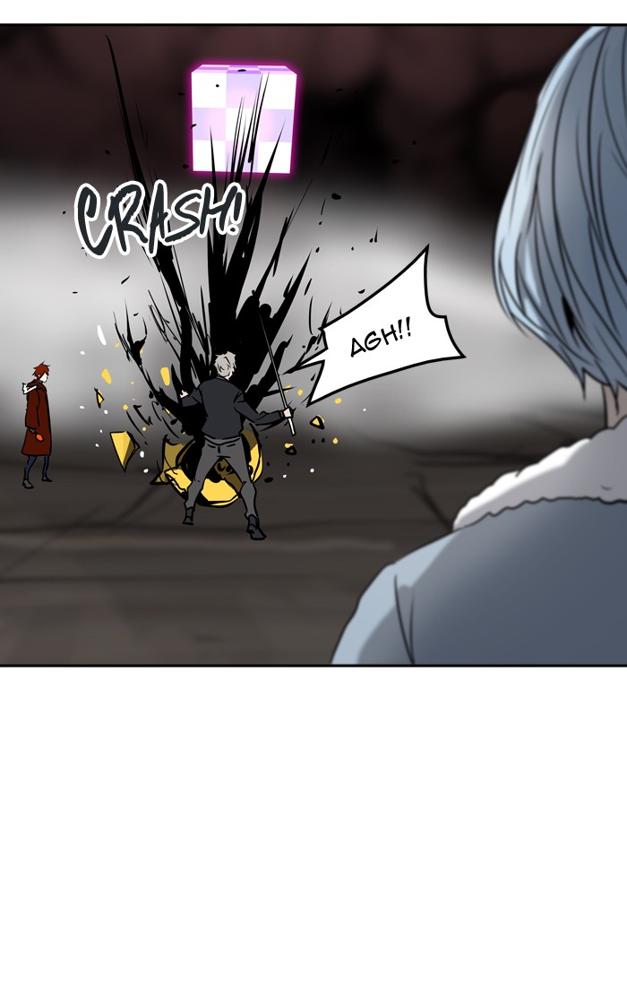Tower of God Chapter 316 - Page 74