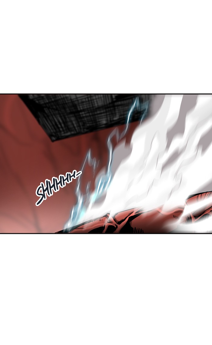 Tower of God Chapter 316 - Page 90