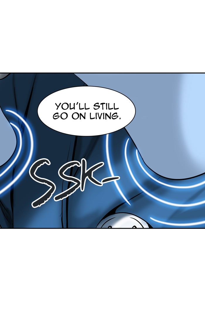Tower of God Chapter 317 - Page 48