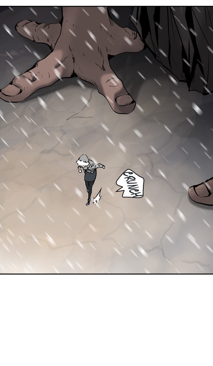 Tower of God Chapter 318 - Page 68
