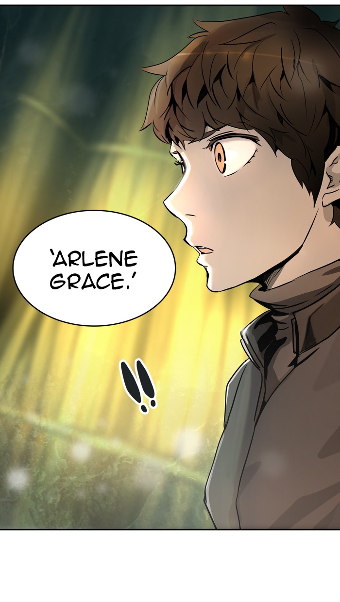 Tower of God Chapter 319 - Page 118