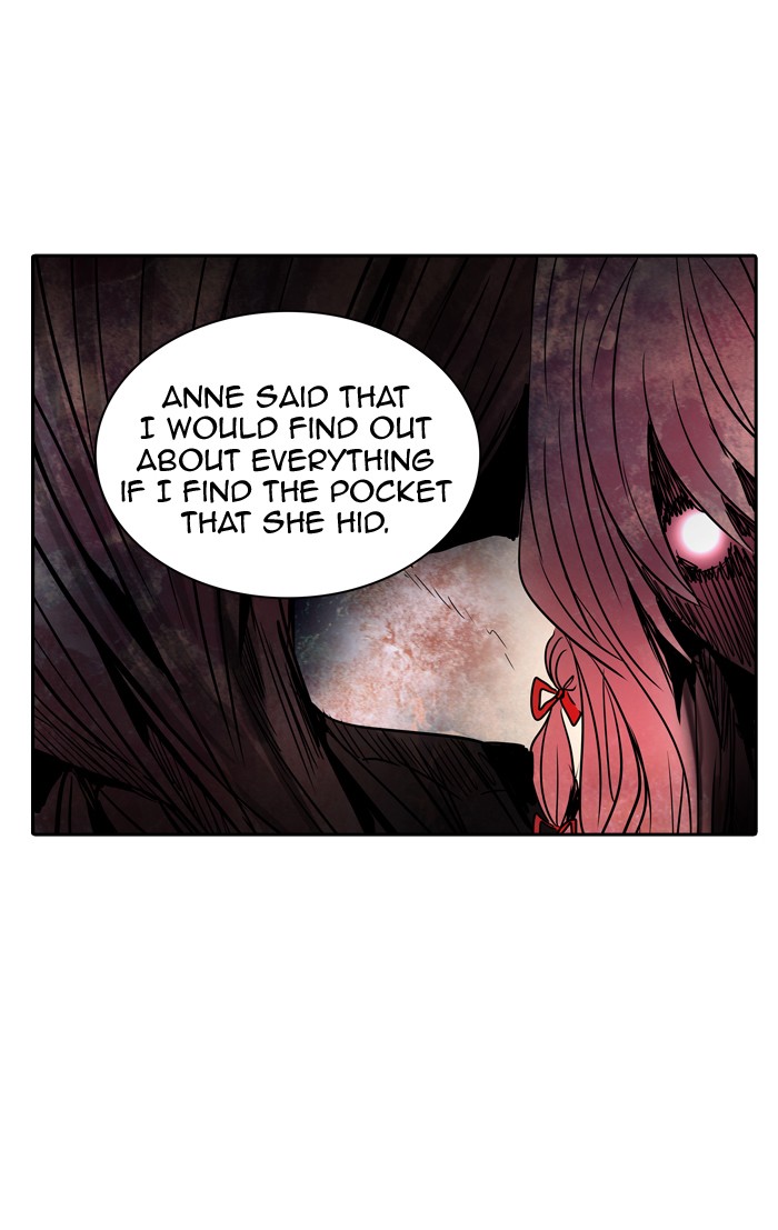 Tower of God Chapter 320 - Page 14