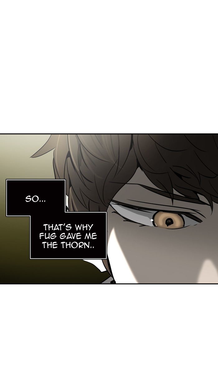 Tower of God Chapter 321 - Page 30
