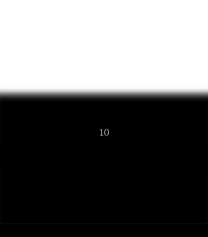 Tower of God Chapter 321 - Page 8