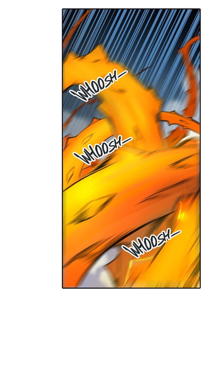 Tower of God Chapter 322 - Page 15