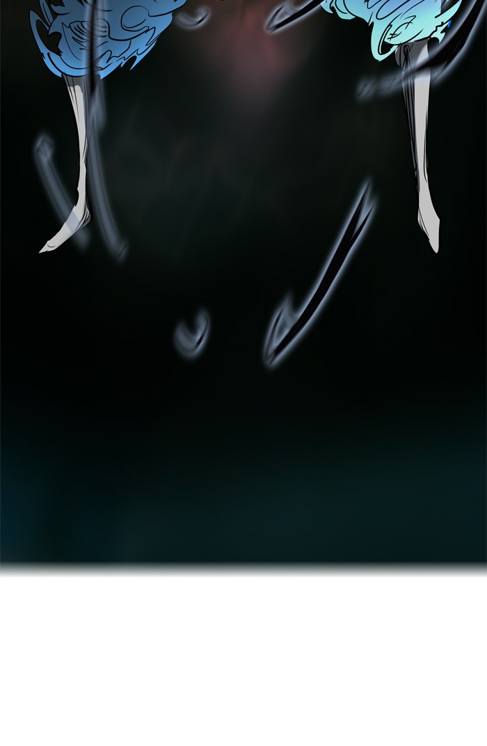 Tower of God Chapter 322 - Page 47