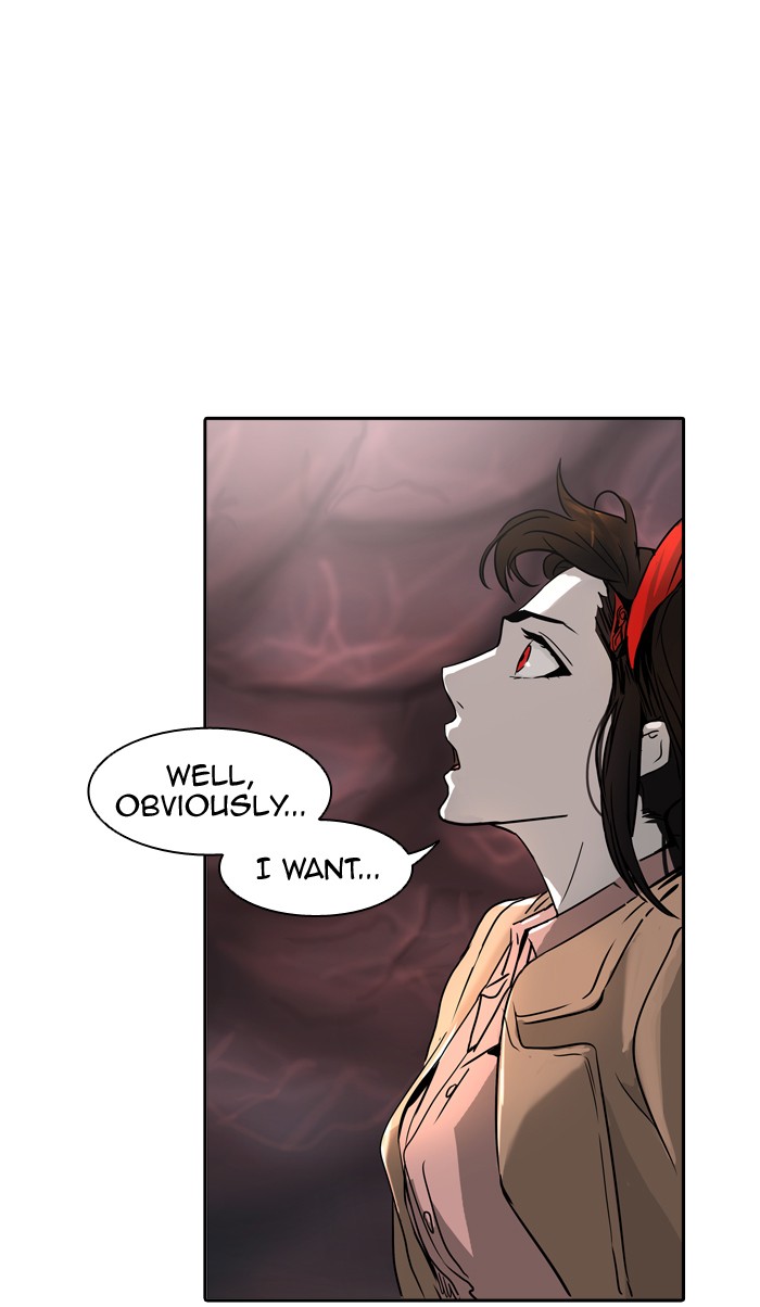Tower of God Chapter 322 - Page 68