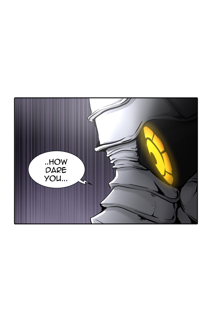 Tower of God Chapter 326 - Page 36