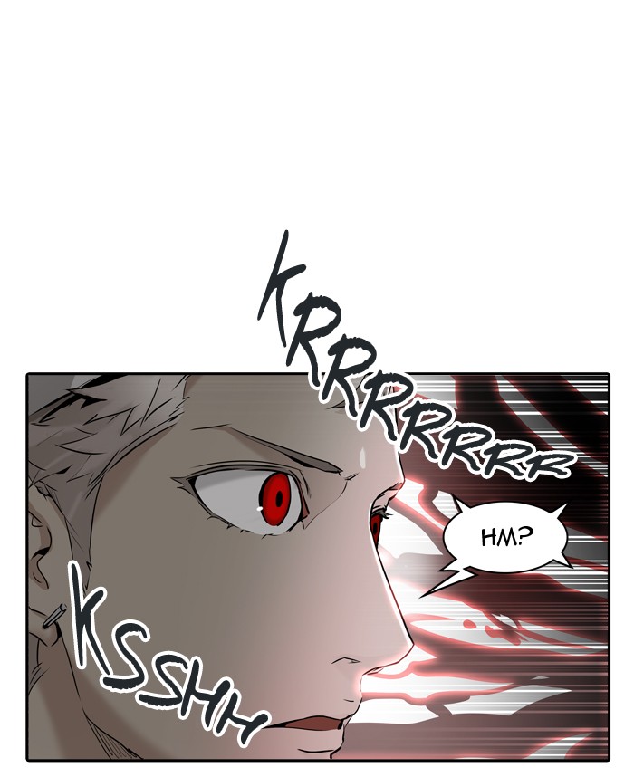 Tower of God Chapter 327 - Page 70
