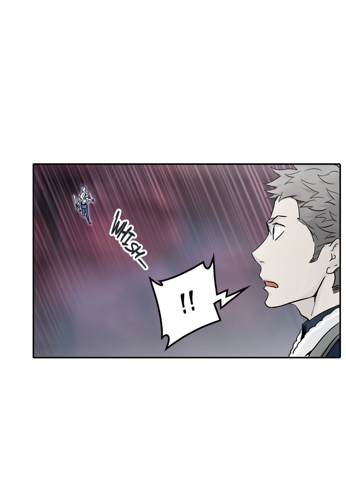 Tower of God Chapter 328 - Page 50