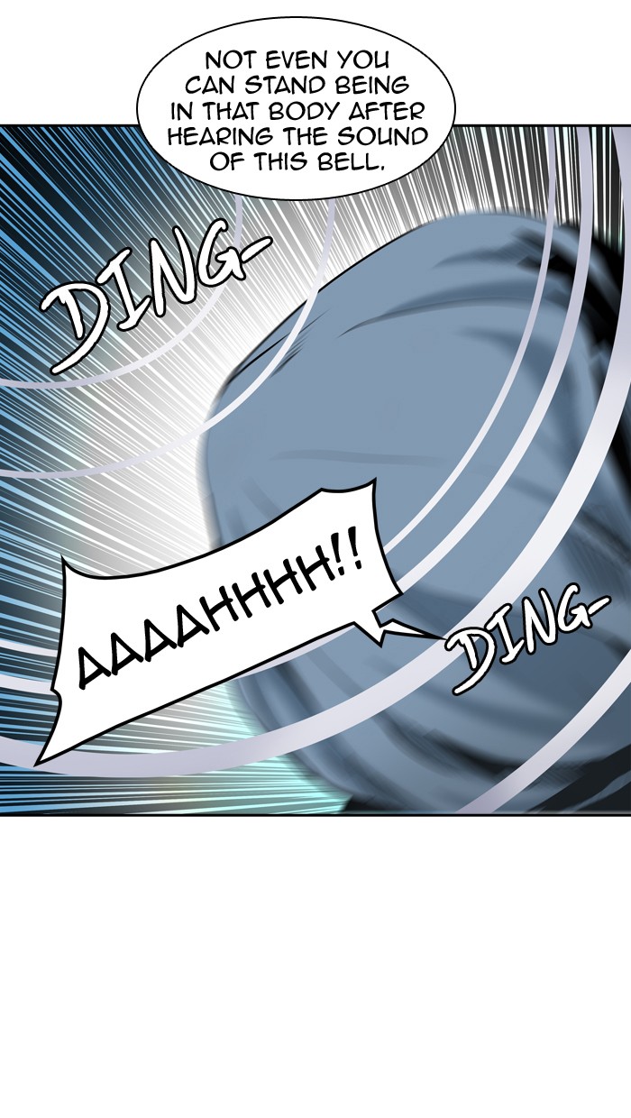 Tower of God Chapter 328 - Page 77