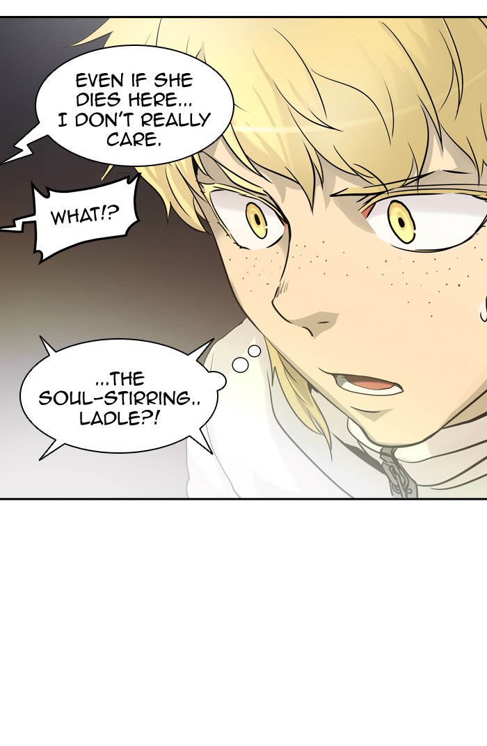 Tower of God Chapter 329 - Page 63