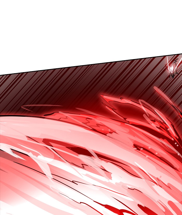 Tower of God Chapter 331 - Page 47