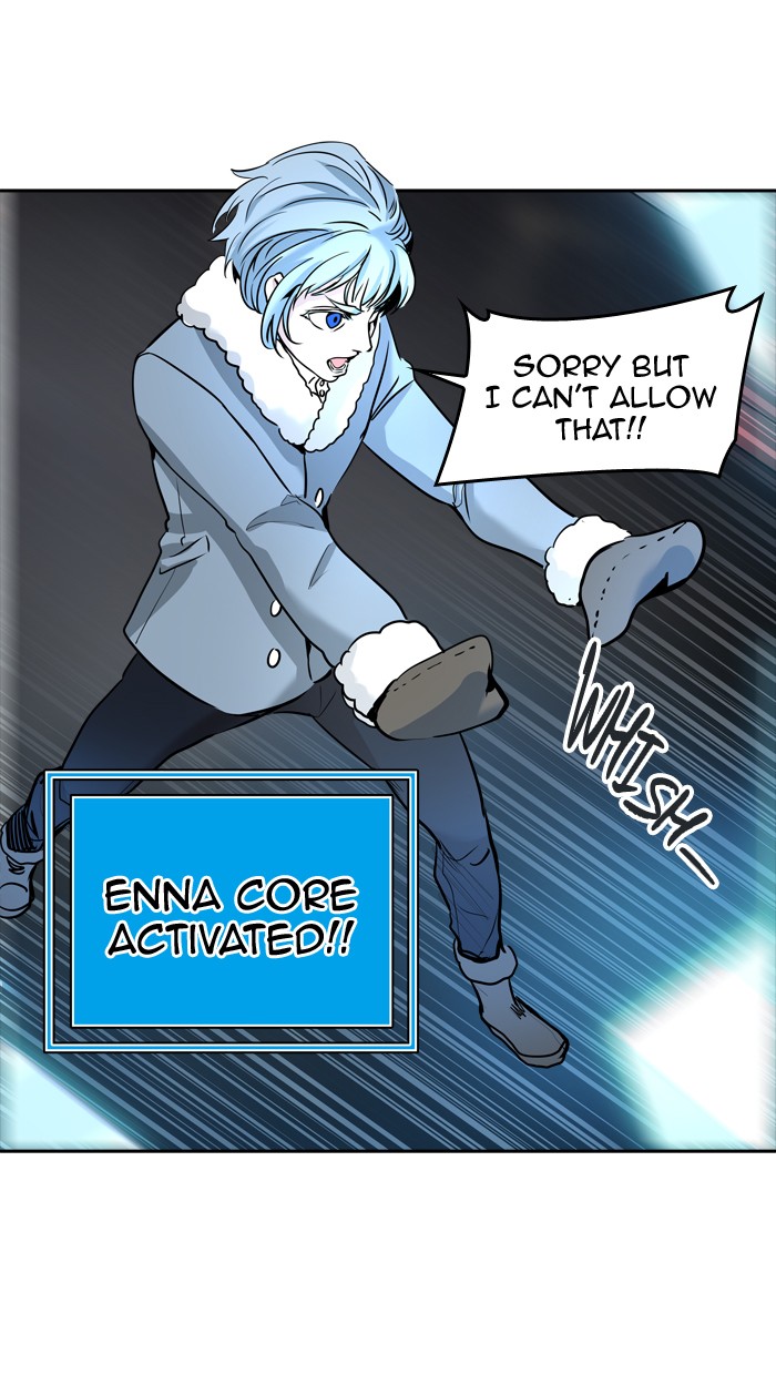 Tower of God Chapter 331 - Page 75