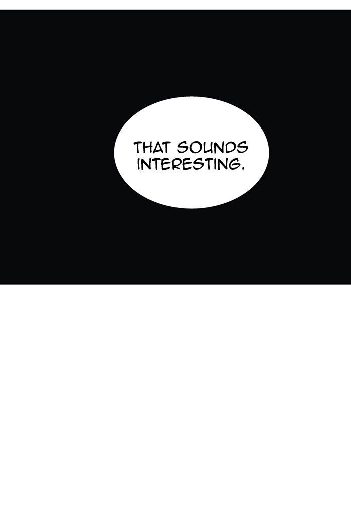 Tower of God Chapter 332 - Page 125